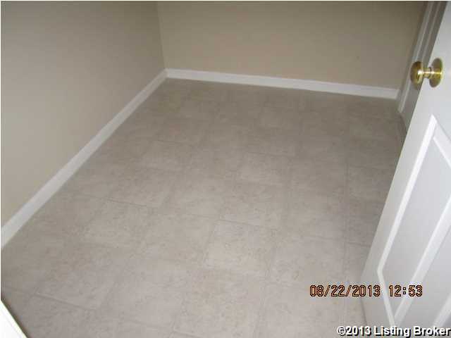 571 Alvin Brooks Road Buffalo, KY 42716 - Photo 2 of 8 Additional Photo
