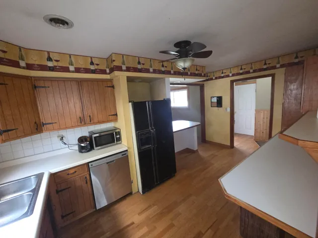 $269,900 | 1218 North Glenwood Avenue, Griffith, IN 46319