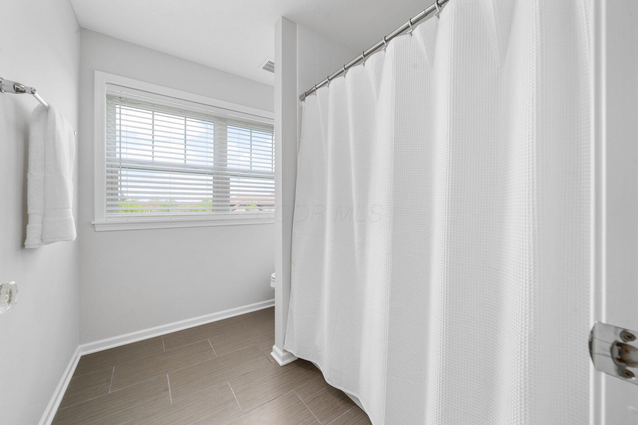 1617 Guilford Road Delaware, OH 43015 - Photo 41 of 81 52-web-or-mls-DSC03917