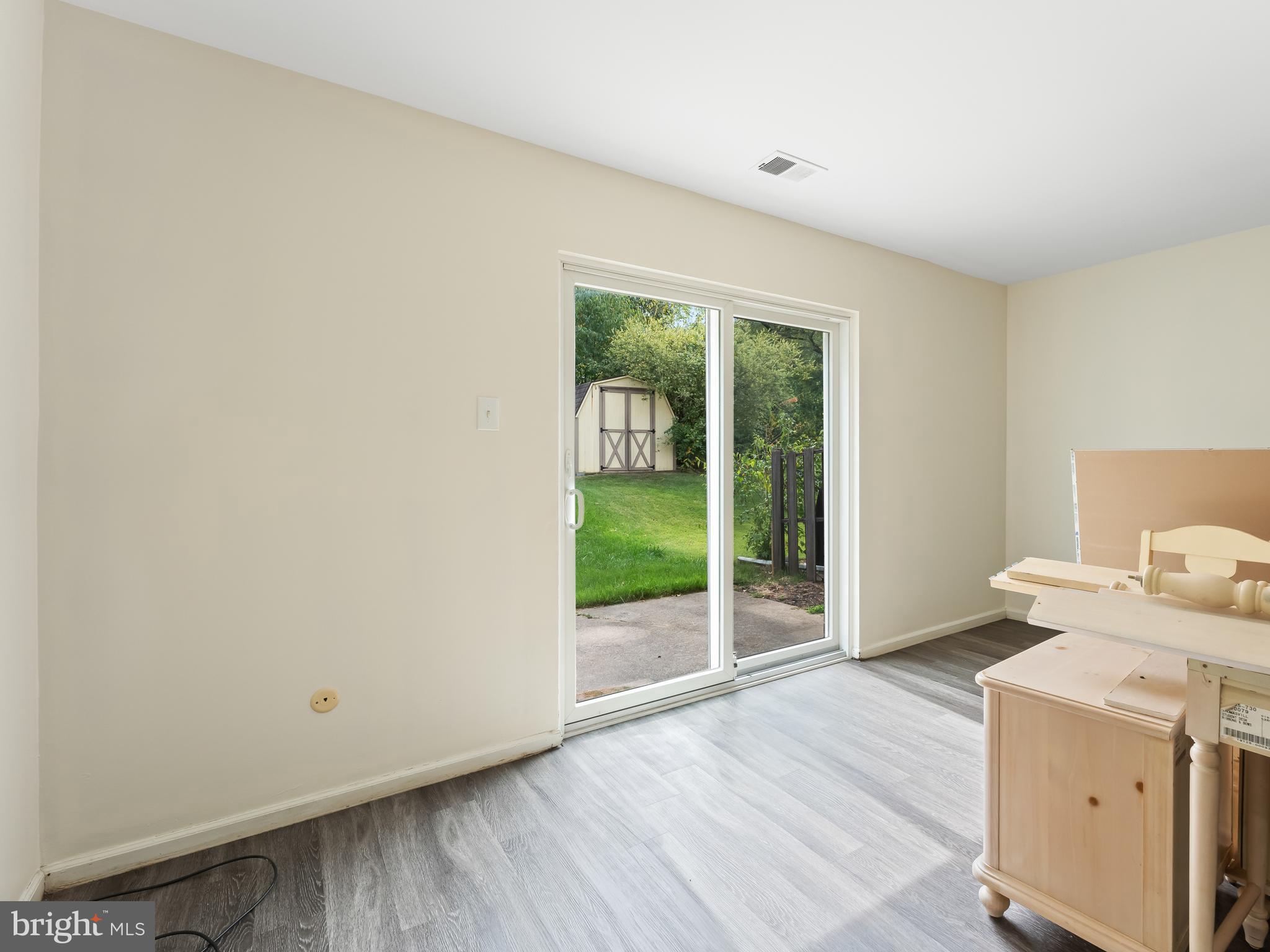 323 Gwynedd Court Exton, PA 19341 - Photo 11 of 34