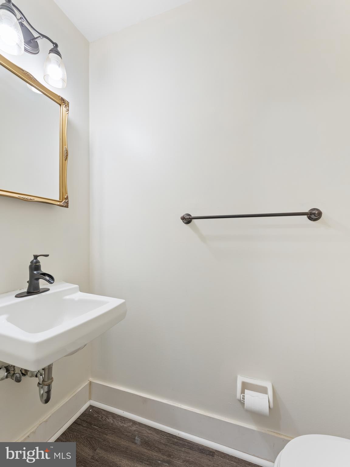 323 Gwynedd Court Exton, PA 19341 - Photo 13 of 34
