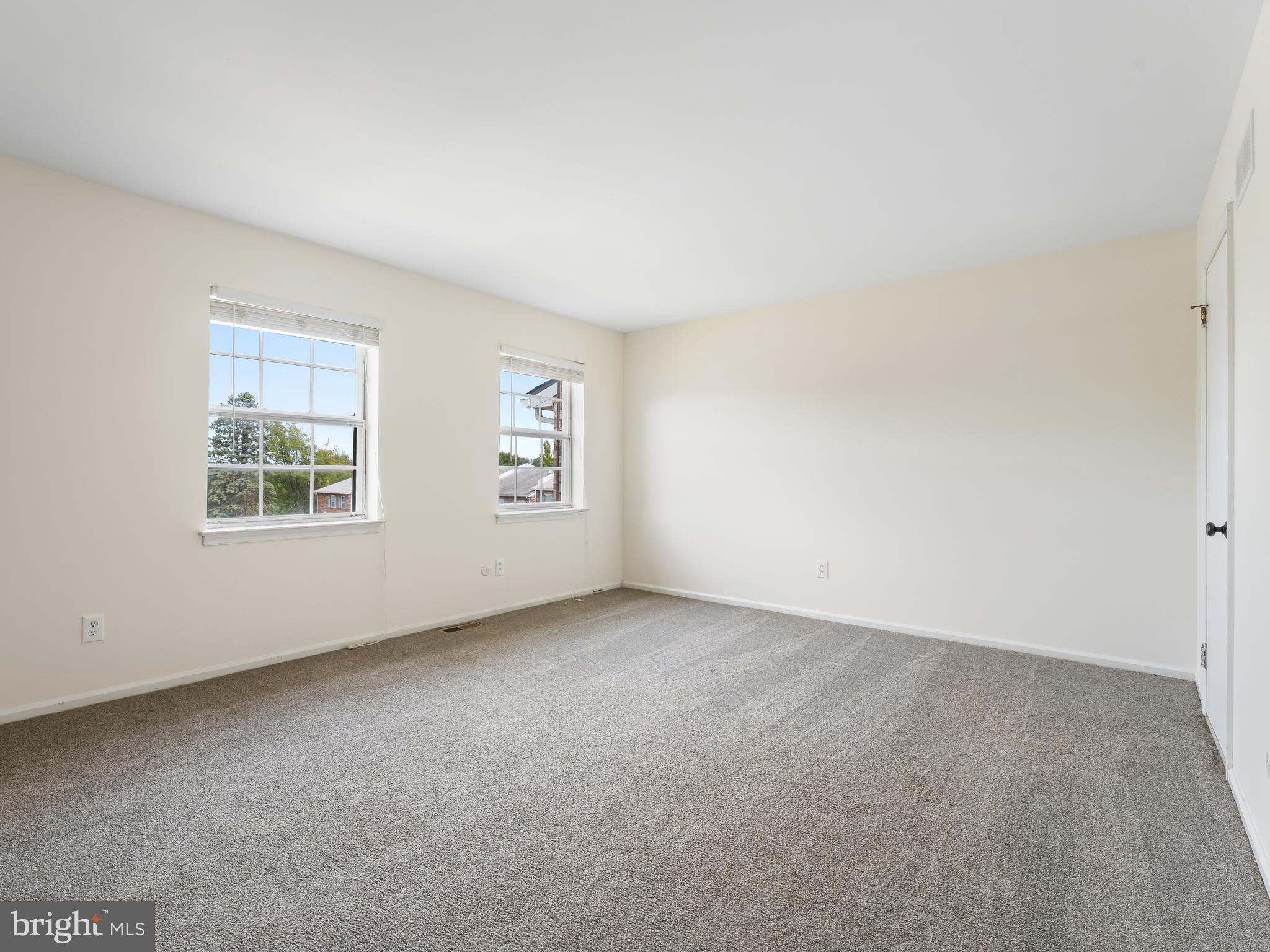 323 Gwynedd Court Exton, PA 19341 - Photo 14 of 34
