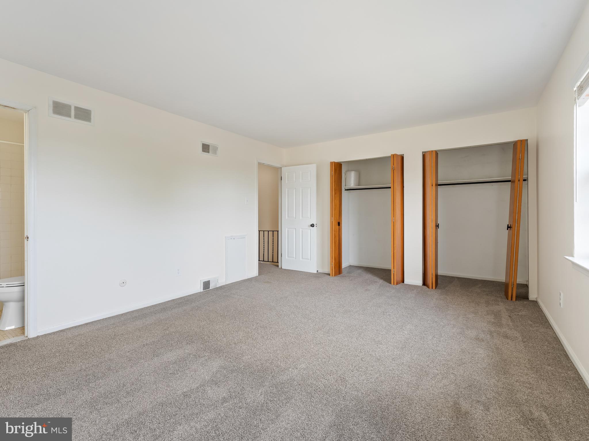 323 Gwynedd Court Exton, PA 19341 - Photo 15 of 34