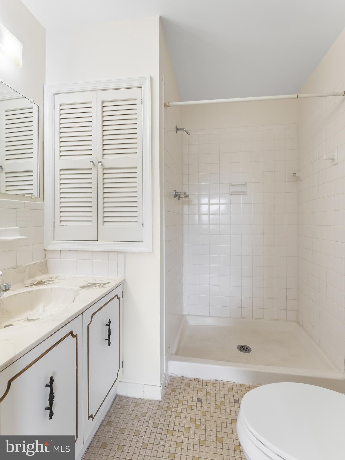 323 Gwynedd Court Exton, PA 19341 - Photo 17 of 34