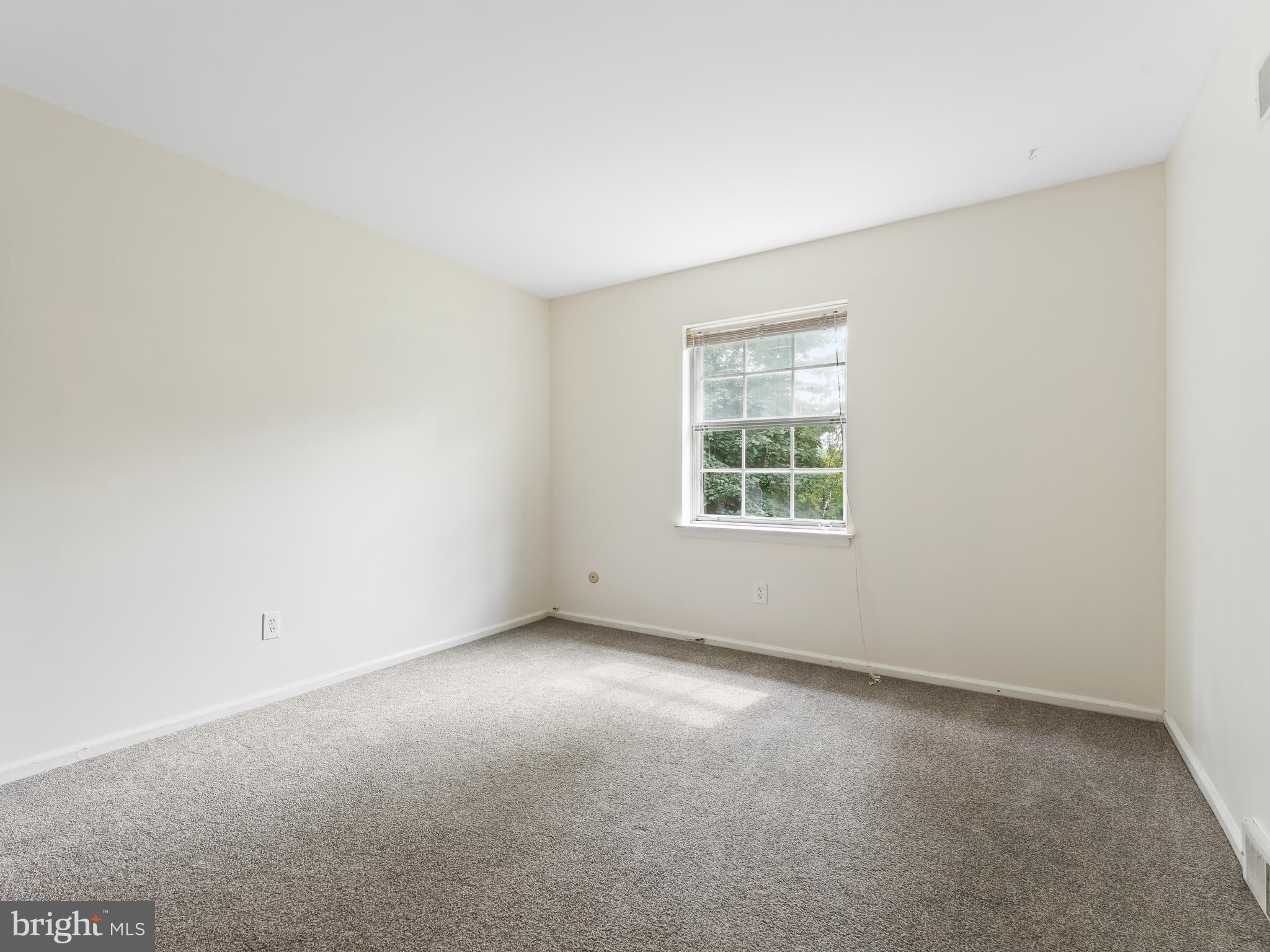323 Gwynedd Court Exton, PA 19341 - Photo 18 of 34