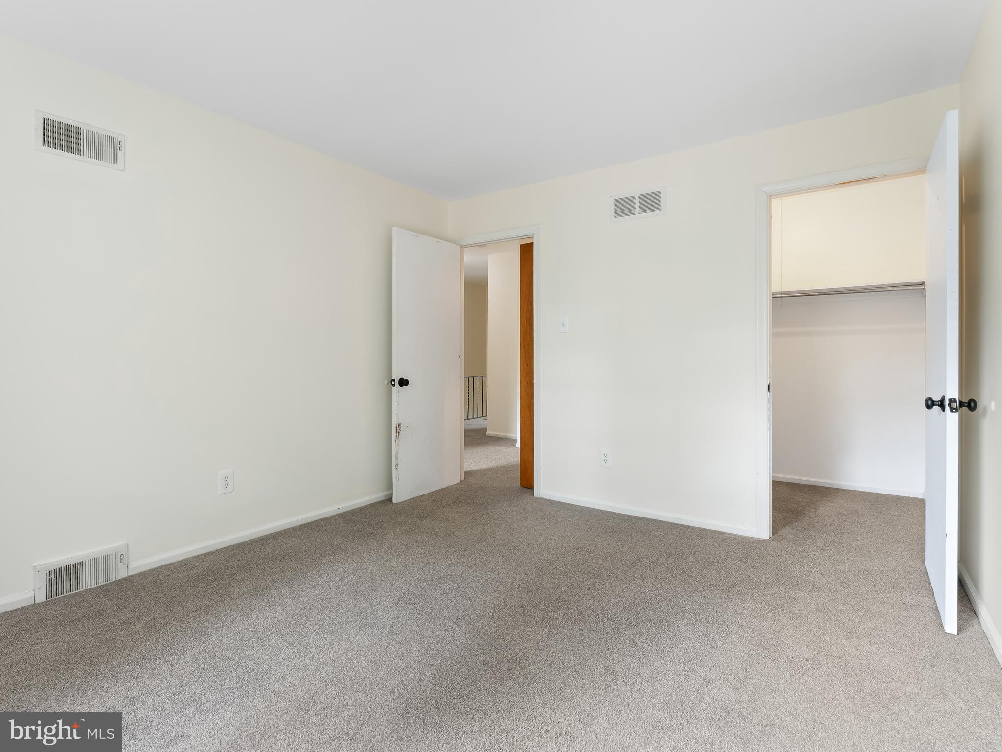 323 Gwynedd Court Exton, PA 19341 - Photo 19 of 34