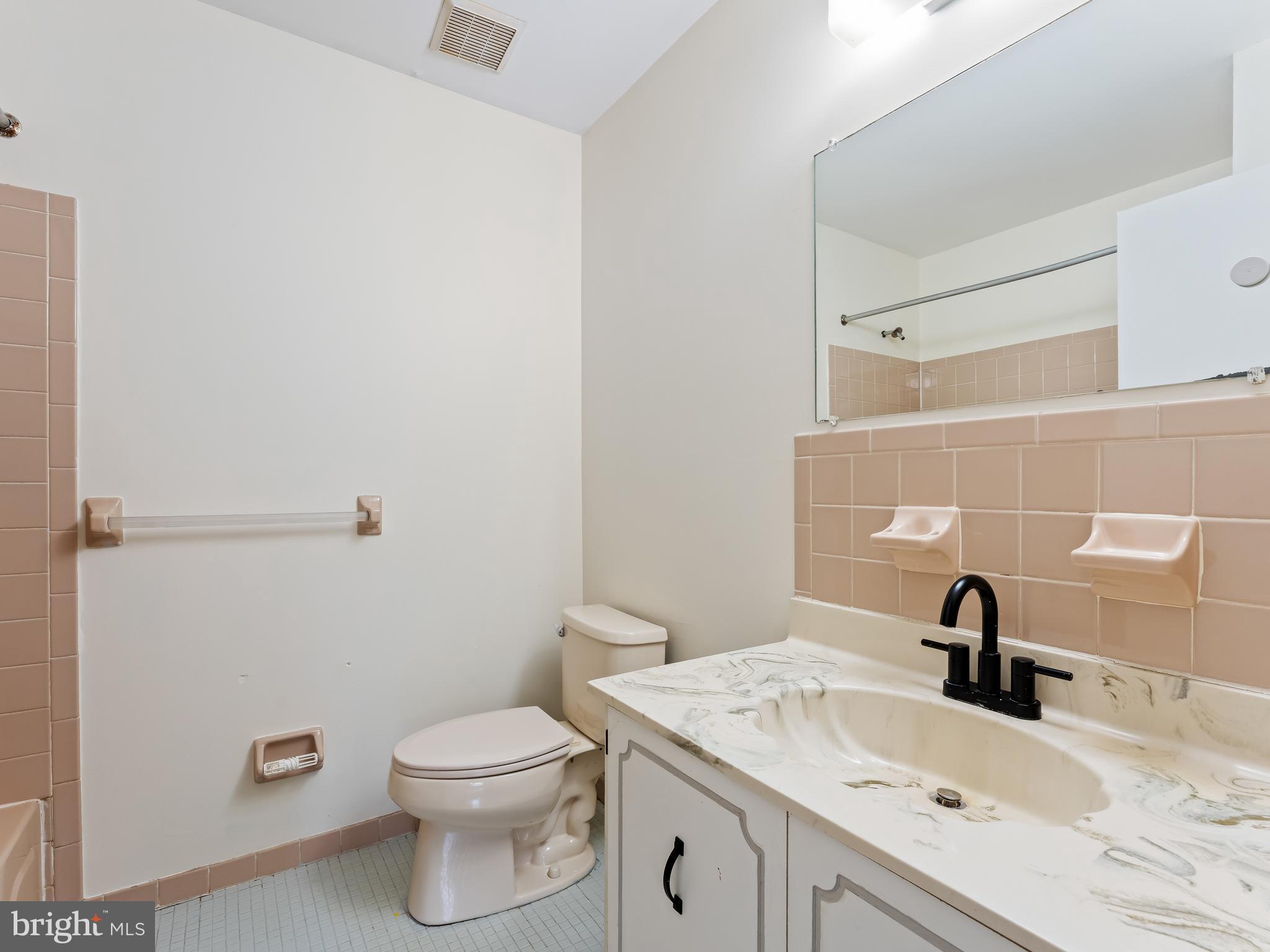 323 Gwynedd Court Exton, PA 19341 - Photo 20 of 34