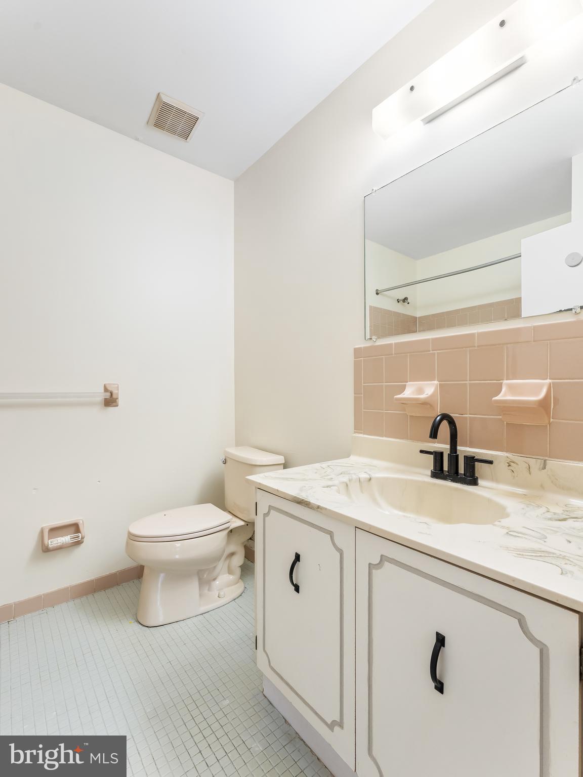 323 Gwynedd Court Exton, PA 19341 - Photo 21 of 34