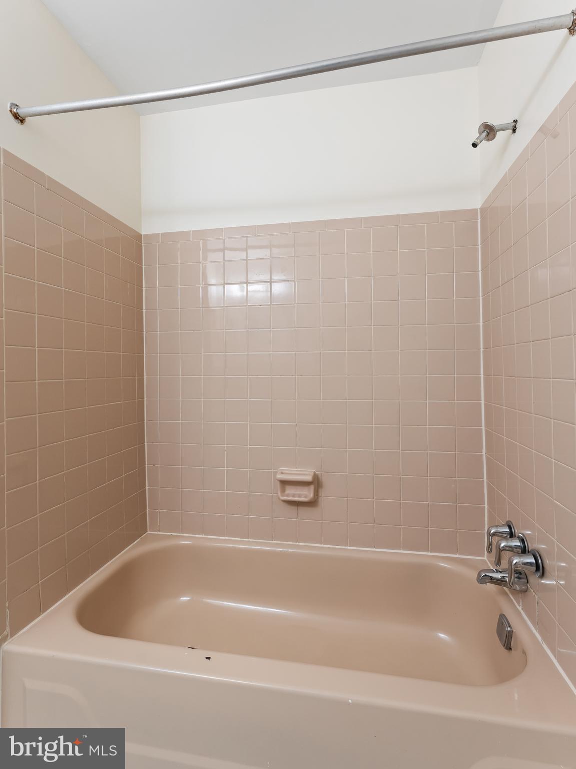323 Gwynedd Court Exton, PA 19341 - Photo 22 of 34
