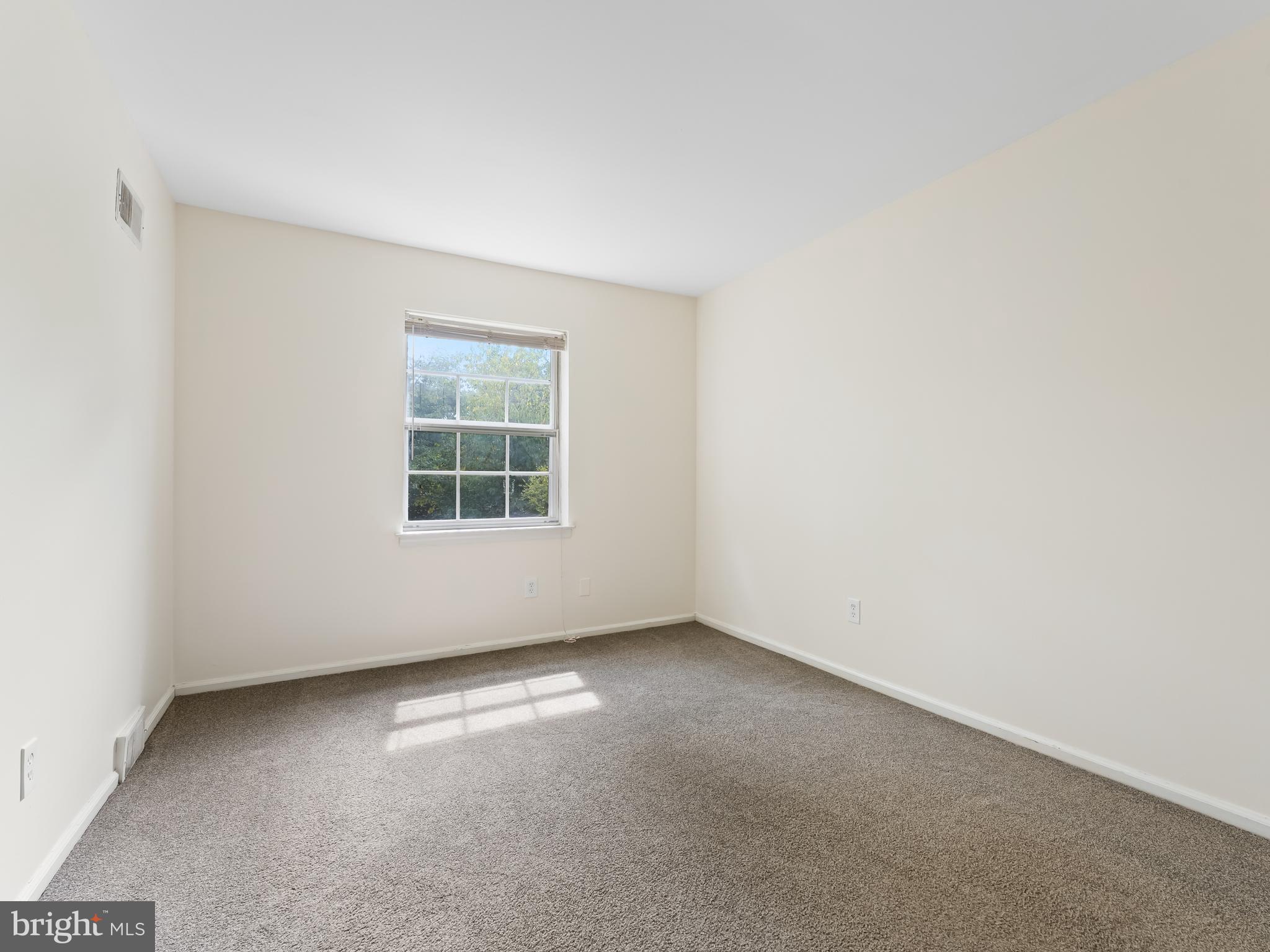 323 Gwynedd Court Exton, PA 19341 - Photo 23 of 34
