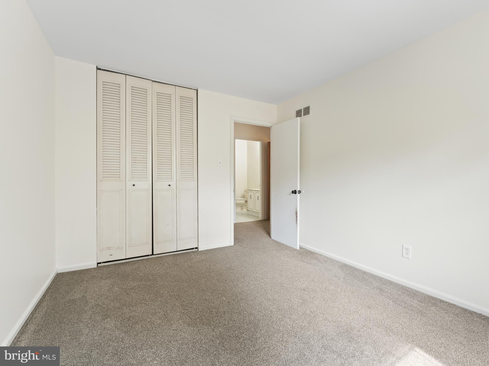 323 Gwynedd Court Exton, PA 19341 - Photo 24 of 34