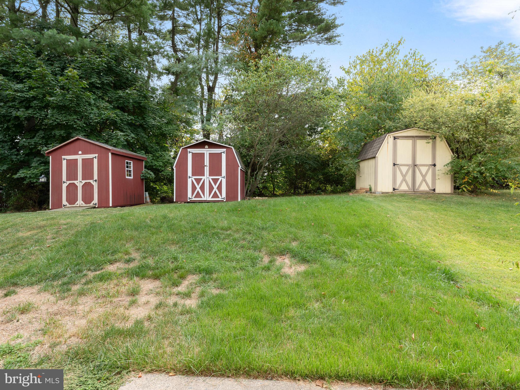 323 Gwynedd Court Exton, PA 19341 - Photo 27 of 34