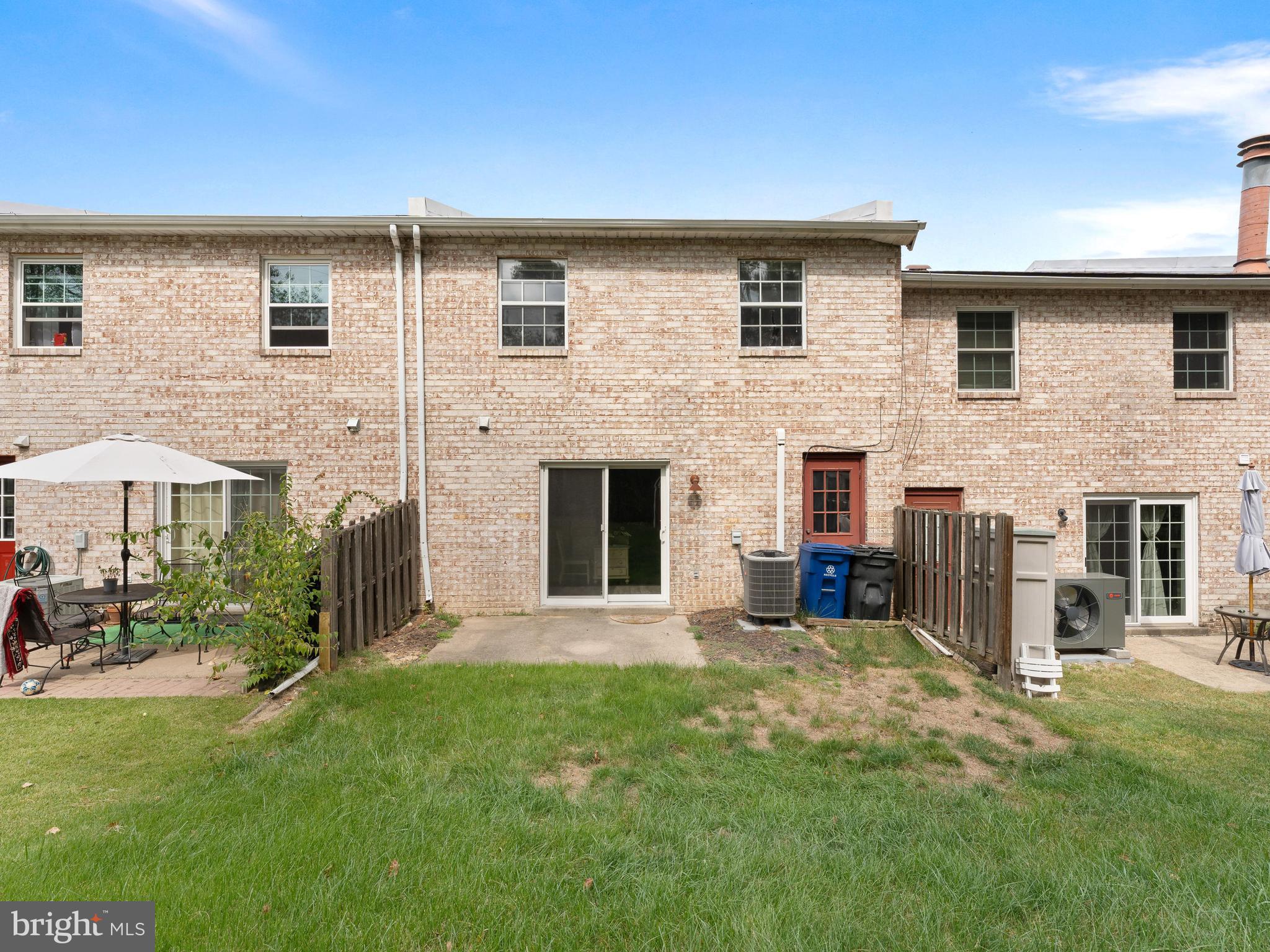 323 Gwynedd Court Exton, PA 19341 - Photo 28 of 34