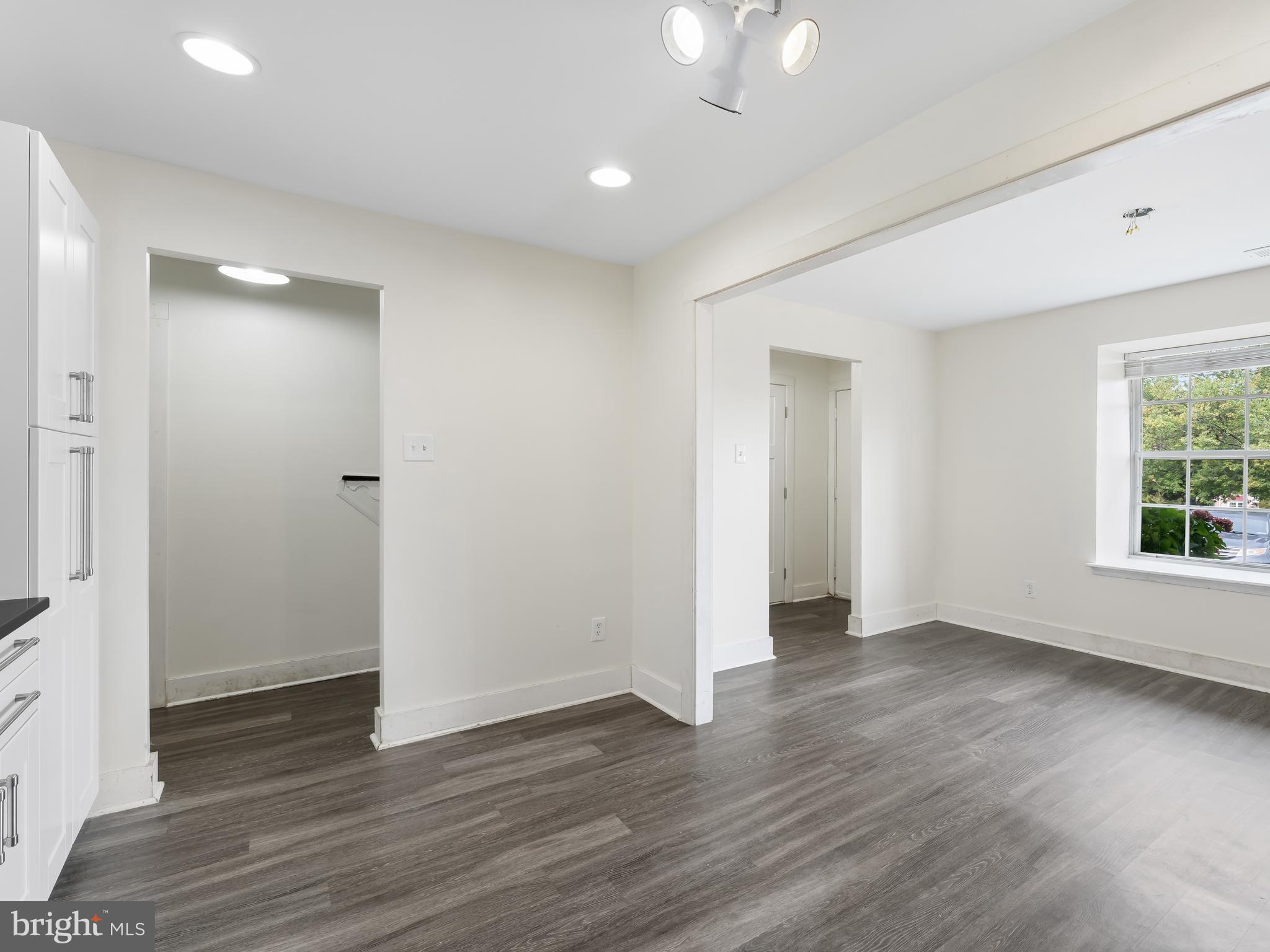 323 Gwynedd Court Exton, PA 19341 - Photo 6 of 34