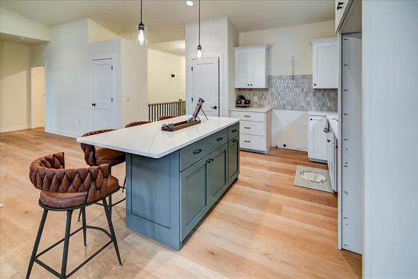 $575,625 | 6473 Ridge View Way, DeForest, WI 53532