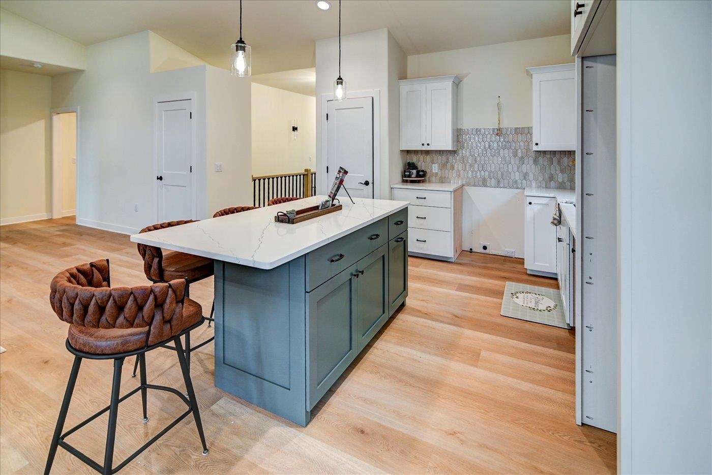 6473 Ridge View Way DeForest, WI 53532 - Photo 11 of 70