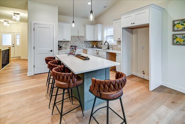 $575,625 | 6473 Ridge View Way, DeForest, WI 53532