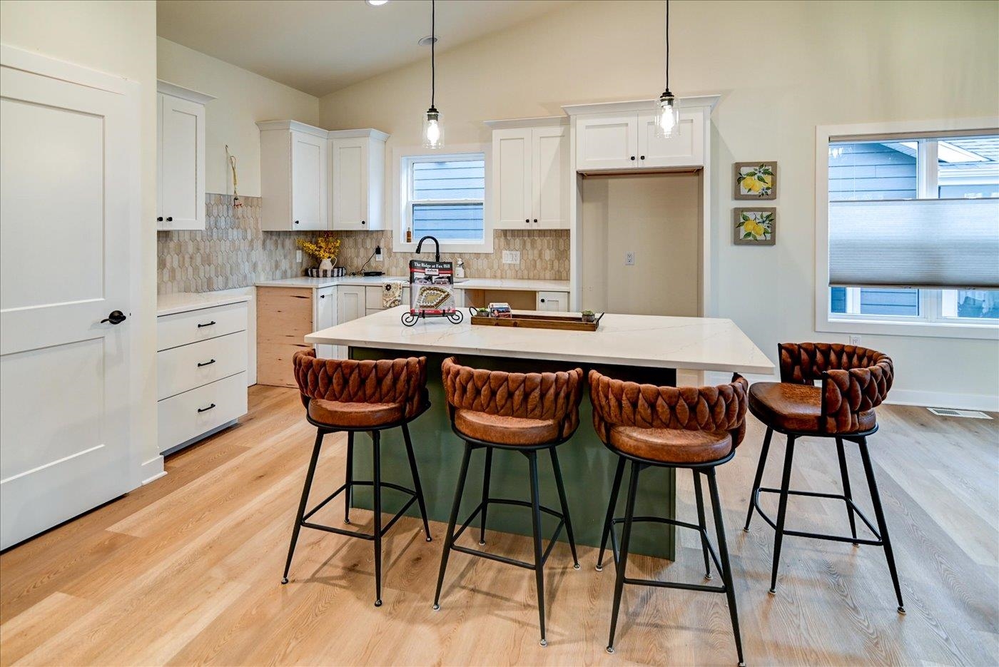 6473 Ridge View Way DeForest, WI 53532 - Photo 13 of 70