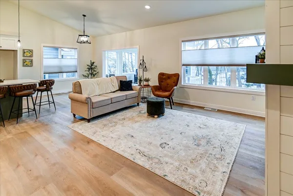 $575,625 | 6473 Ridge View Way, DeForest, WI 53532