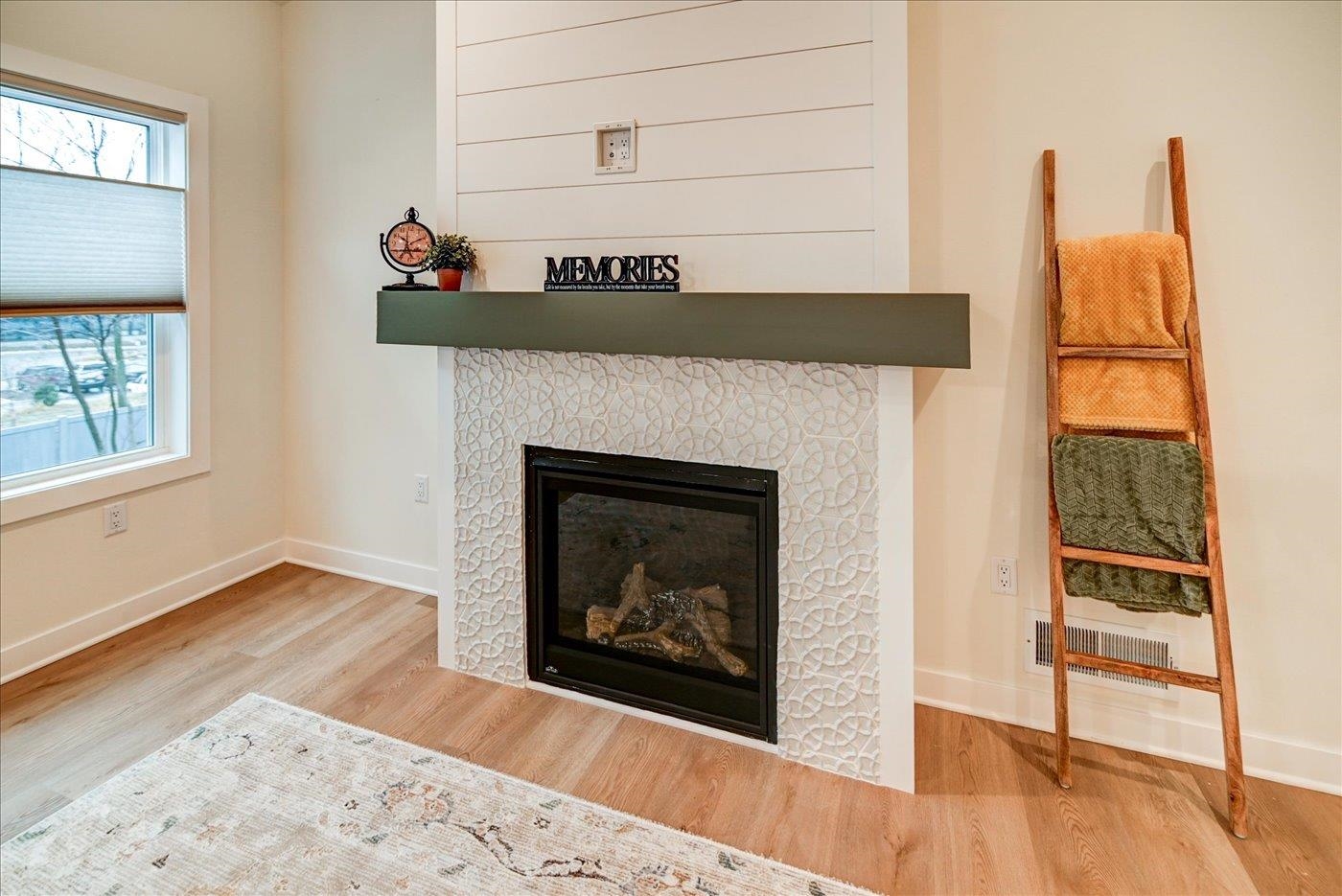 6473 Ridge View Way DeForest, WI 53532 - Photo 16 of 70