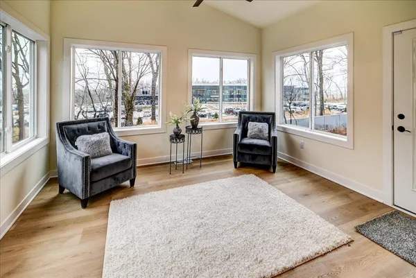 $575,625 | 6473 Ridge View Way, DeForest, WI 53532