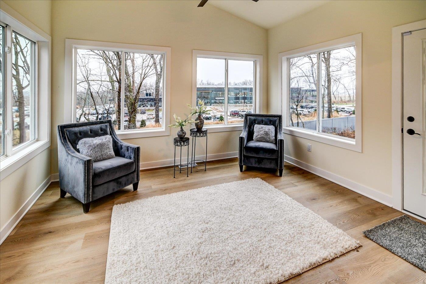 6473 Ridge View Way DeForest, WI 53532 - Photo 18 of 70