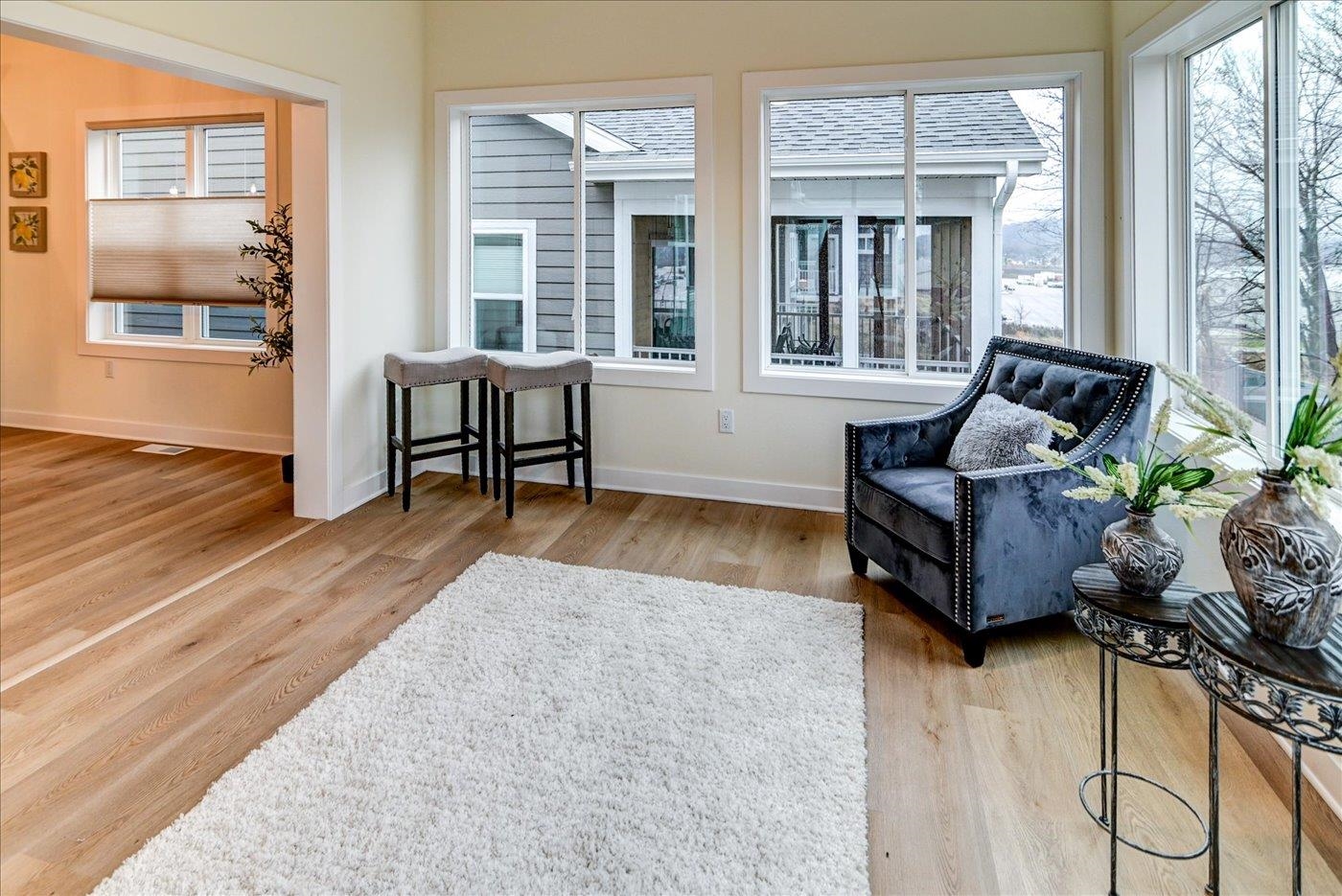 6473 Ridge View Way DeForest, WI 53532 - Photo 20 of 70