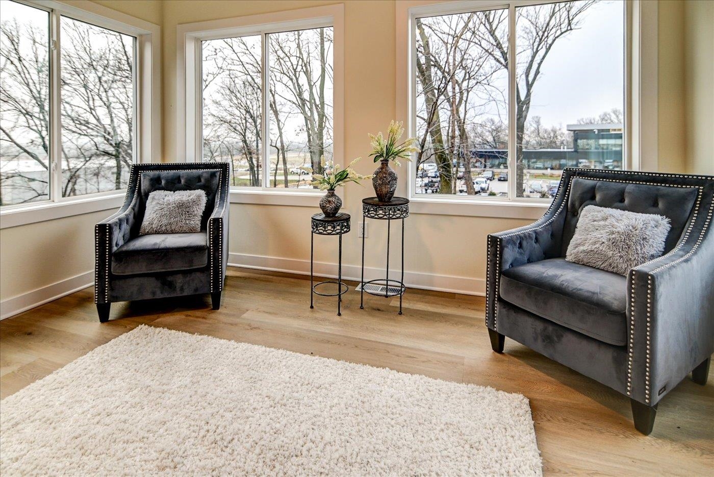 6473 Ridge View Way DeForest, WI 53532 - Photo 22 of 70