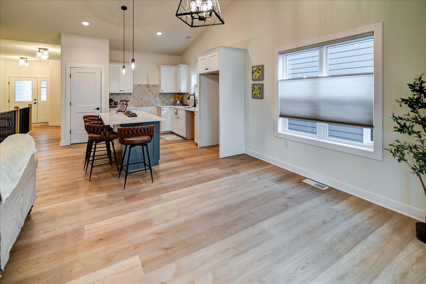 6473 Ridge View Way DeForest, WI 53532 - Photo 24 of 70