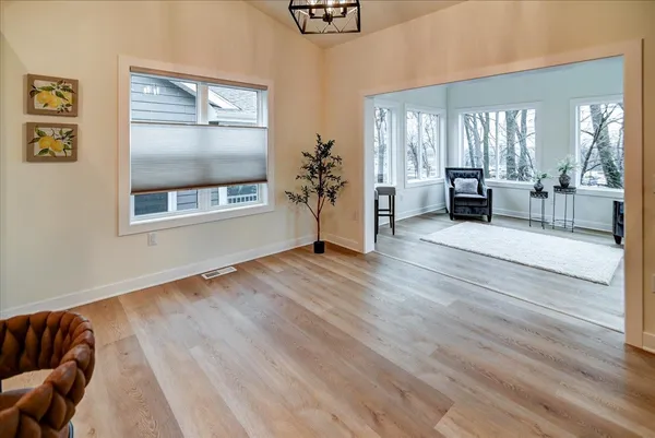 $575,625 | 6473 Ridge View Way, DeForest, WI 53532