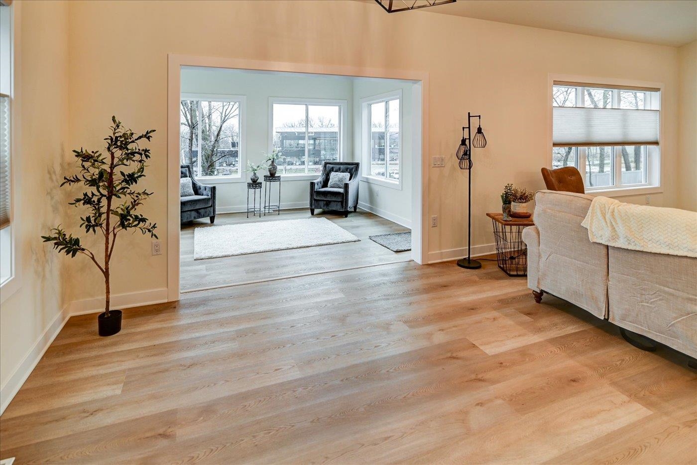 6473 Ridge View Way DeForest, WI 53532 - Photo 26 of 70