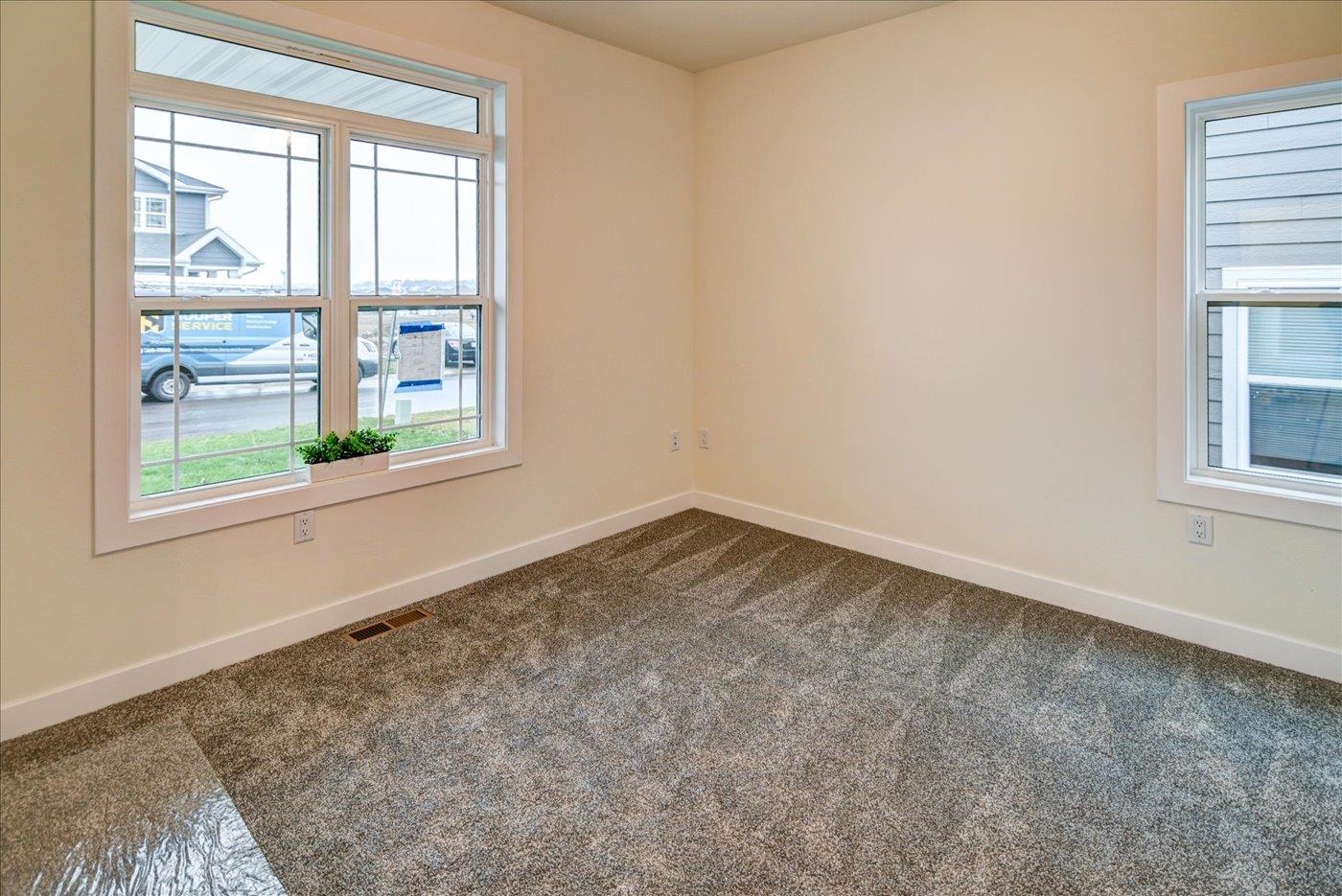 6473 Ridge View Way DeForest, WI 53532 - Photo 28 of 70