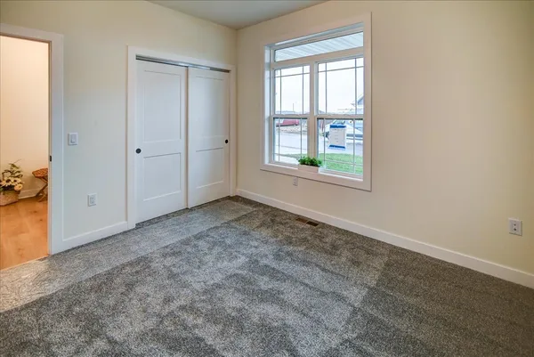 $575,625 | 6473 Ridge View Way, DeForest, WI 53532