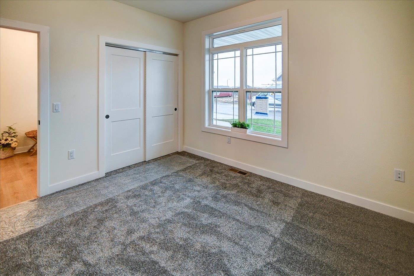 6473 Ridge View Way DeForest, WI 53532 - Photo 29 of 70