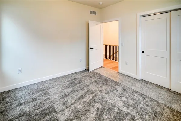 $575,625 | 6473 Ridge View Way, DeForest, WI 53532