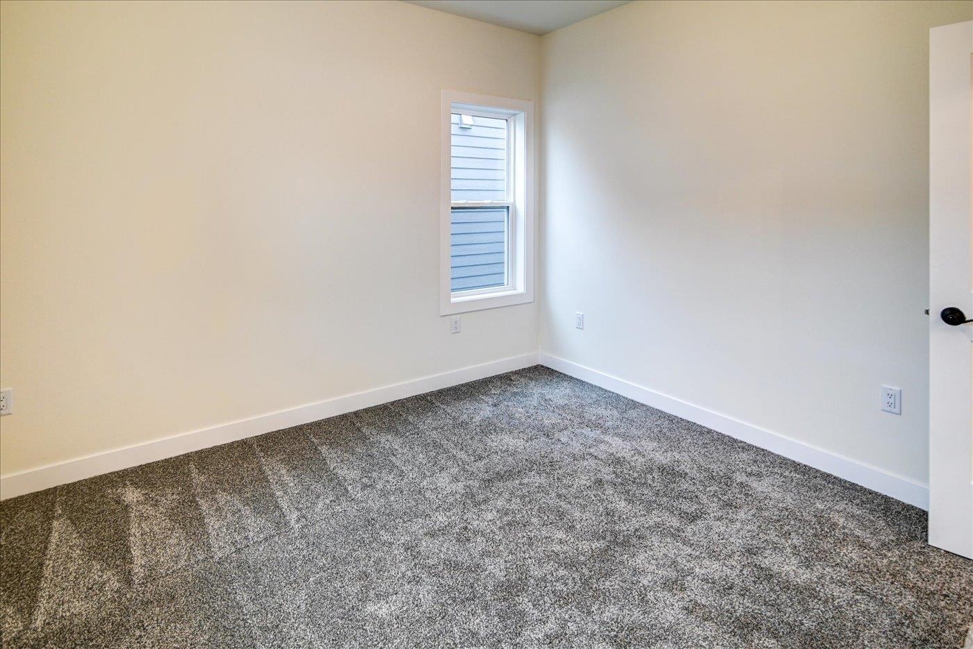 6473 Ridge View Way DeForest, WI 53532 - Photo 31 of 70