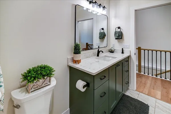 $575,625 | 6473 Ridge View Way, DeForest, WI 53532