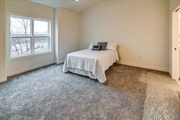 $575,625 | 6473 Ridge View Way, DeForest, WI 53532