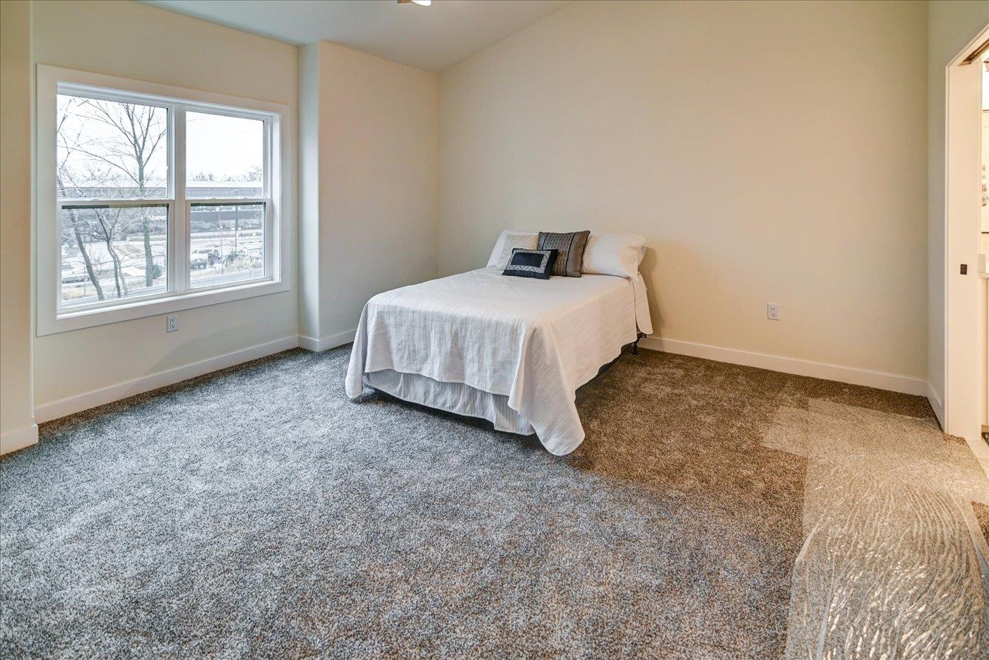 6473 Ridge View Way DeForest, WI 53532 - Photo 34 of 70