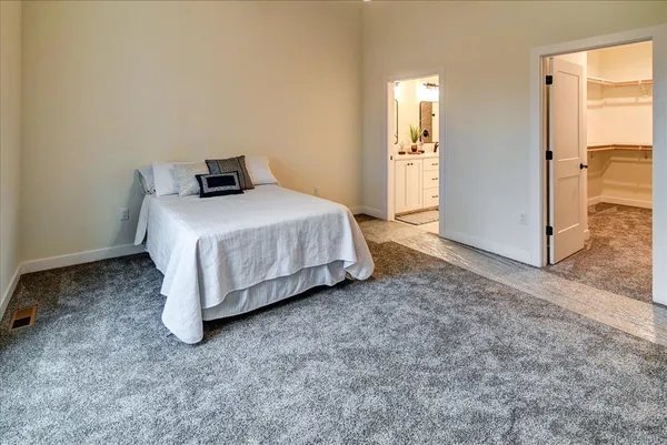 $575,625 | 6473 Ridge View Way, DeForest, WI 53532