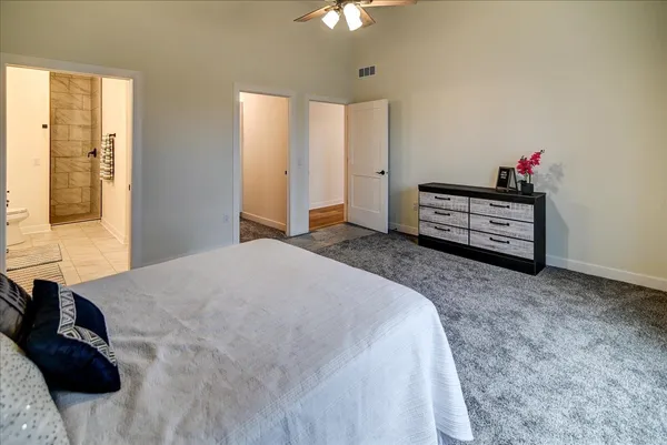 $575,625 | 6473 Ridge View Way, DeForest, WI 53532