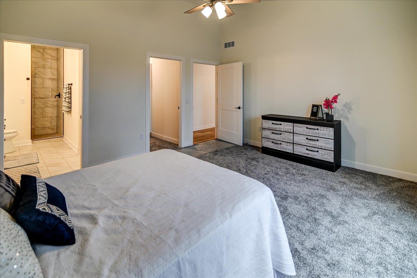 6473 Ridge View Way DeForest, WI 53532 - Photo 36 of 70