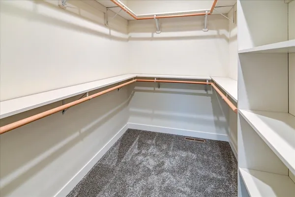 $575,625 | 6473 Ridge View Way, DeForest, WI 53532