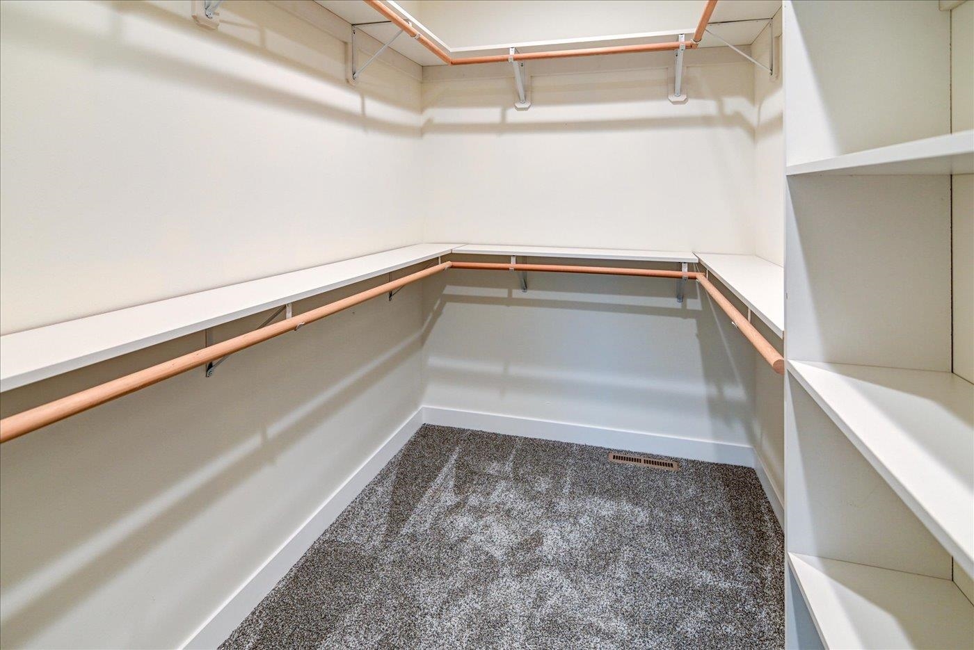 6473 Ridge View Way DeForest, WI 53532 - Photo 37 of 70