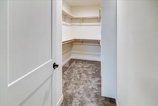 $575,625 | 6473 Ridge View Way, DeForest, WI 53532