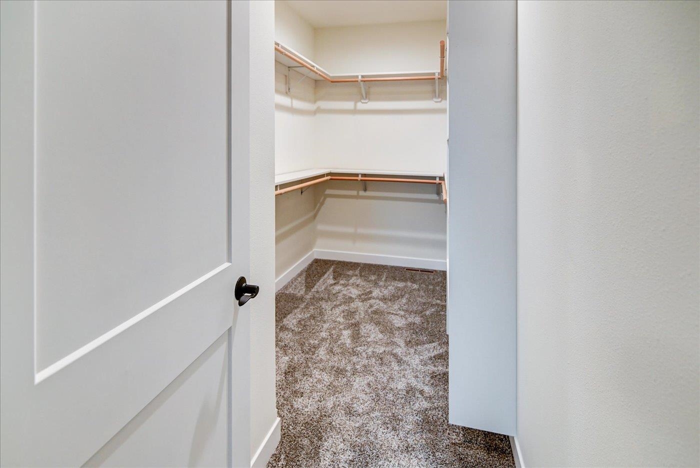 6473 Ridge View Way DeForest, WI 53532 - Photo 38 of 70