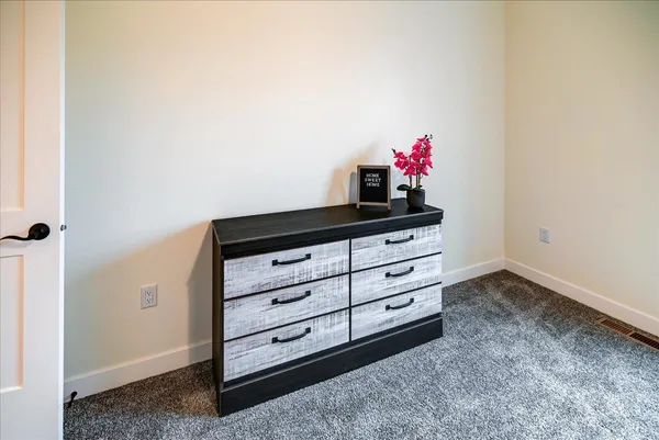 $575,625 | 6473 Ridge View Way, DeForest, WI 53532