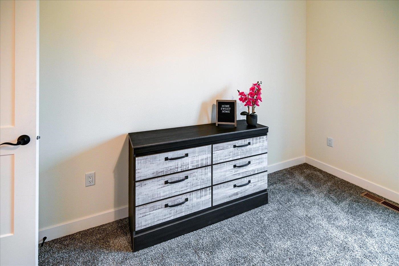 6473 Ridge View Way DeForest, WI 53532 - Photo 39 of 70