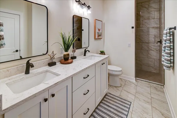 $575,625 | 6473 Ridge View Way, DeForest, WI 53532