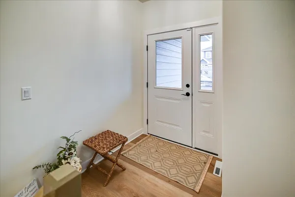 $575,625 | 6473 Ridge View Way, DeForest, WI 53532